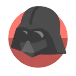 Father SVG Icon